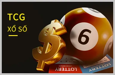Casino Trực Tuyến Awin