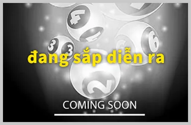 Game Bắn Cá Awin